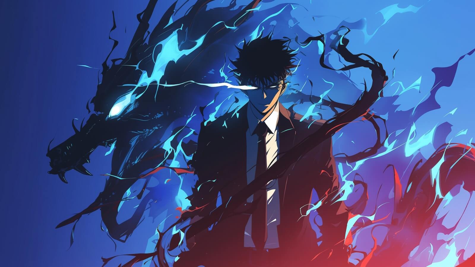 solo leveling: ARISE
